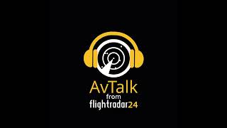 AvTalk Episode 160 We’re in for a rough summer [upl. by Carny]