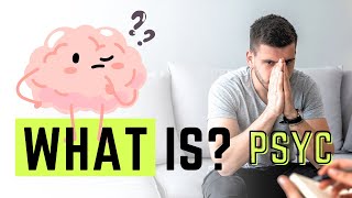 What is Psychological Safety Explained [upl. by Siri73]