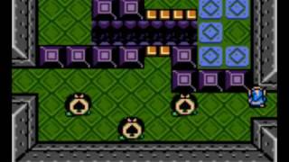 Lets Play Links Awakening 28  Eagle Eye [upl. by Quintessa793]