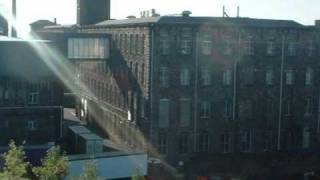 Brierfield Mills [upl. by Yelrac]