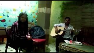 Deyale Deyale by minar rahaman coverviralvideo bengalisong minar bollywoodminarrahman [upl. by Orelia493]