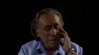 Charles Bukowski — Individuality [upl. by Assirahs200]