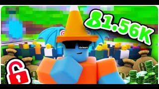 How To Make Roblox Games Without Strugling of Hours [upl. by Monreal]