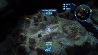 halo wars skull locations HD [upl. by Jeff642]