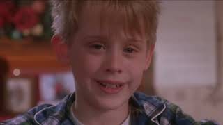 Home Alone old movie 1992 Full movie English [upl. by Nahtnahoj]