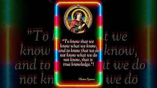 Nicolaus Copernicus The Man Who Revolutionized Astronomyquot [upl. by Sergius]