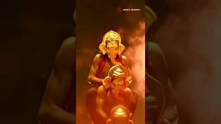 Feel the devotion with ‘Sadda Dil Vi Tu saddadilvitu ganeshchaturthistatus ganpatibappamorya [upl. by Kurland]