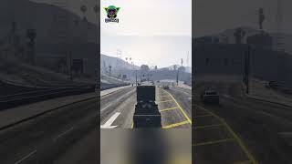 Trevor amp Michael Team Up in Fame or Shame  Quick Recap gta5 gta gta5heist [upl. by Ayifa]