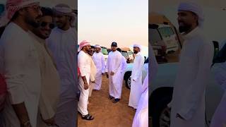 Dubai City vlogs 185  dubai travel guide  Dubai UAE king 🤴 [upl. by Dduj597]