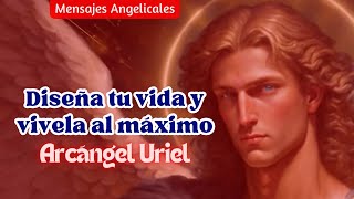 RECIBE ESTOS MENSAJES DEL CIELO TE HARÁN VIBRAR ALTO 👼 [upl. by Nnyled]