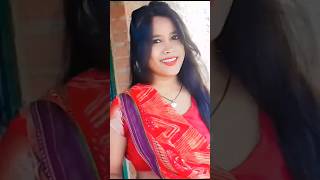 Tirchi najar mari toi jaire konde konde  New khortha status video  satishdas nikkimahato [upl. by Nylaras435]