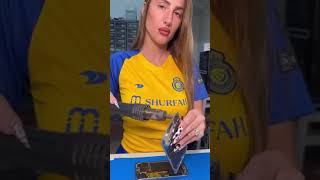 cell phone repair tutorialiphonerepair iphonerepairgirl iphonerepairingcourse iphonerepairing [upl. by Cos746]