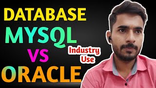 Importance of Database  No Database ❌  No Application ❌  aadiandjava [upl. by Giff386]