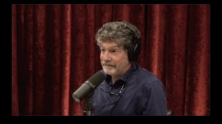 Joe Rogan Experience 2198  Bret Weinstein [upl. by Ennairak780]