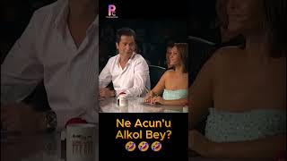 Acunun sabrını zorladı😱🤣🤣 acun feyyaz yarışma eğlenceli [upl. by Aihsal]