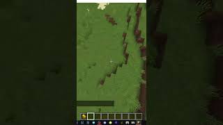 🟨 HOW to GET ACONITE in the BEWITCHMENT MOD in MINECRAFT [upl. by Castara17]