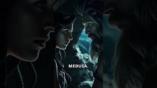 The Lovers of Poseidon Myths of Love and Legacy  Greek Mythology [upl. by Drucie]