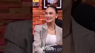 KETIKA BAPAK VIDI FANS SAMA LUNA MAYA SAMPAI PASSWORD WIFINYA NAMA DIA lunamaya deddycorbuzier [upl. by Reiniar]