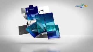 Vinheta Rede TV 2014  ᴴᴰ 1080p [upl. by Tuorah]