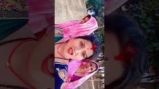 youtube video shortvideo viralvideo badi Sanjog se pahle bani hai ji dulha tohara Khan [upl. by Naitsabas]