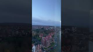 live The City of Sønderborg from Alsik point of view pt1travel [upl. by Ikeda825]