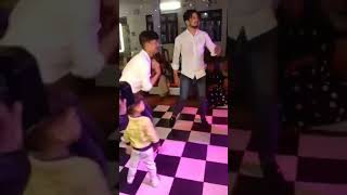 piparwa ke Tarawa 😆 bhojpuri dj trending pawansingh bhojpurisong dance [upl. by Hilten]