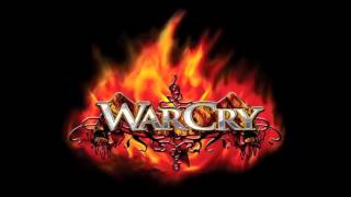 WarCry  Hoy Gano Yo [upl. by Fransisco457]