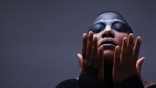 Meshell Ndegeocello  Modern Times Lyric Video [upl. by Savannah494]