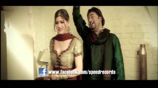 Sardool Sikander Salami Brand new Punjabi Songs  Punjabi Songs  Speed Records [upl. by Myrwyn63]