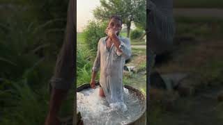 Mitran De junction te  Diljeet Dosanjh  Sonam Bajwa dance viral ytshorts bhangra viral yt [upl. by Fineberg]