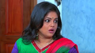 Thatteem Mutteem  Ep 36  Part 2Dr Mohanavalli Arjunan  Mazhavil Manorama [upl. by Elleira]