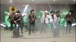 Codice Ft Grupo la Clave  El Legendario [upl. by Nnyrb]