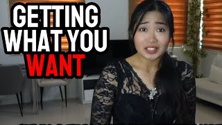 The Price Of A Young Filipina Why You Might Get Disappointed [upl. by Enna]