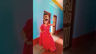 bhojpuri Hamar piyava ke do gola bhar🤭❤️youtubeshortsviralvideossongtrendingloveshortsdance [upl. by Spratt65]