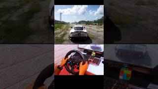 supra mk5 steering wheel truck map modlogitech g29 steering wheelviralshortsshort trending [upl. by Winou268]