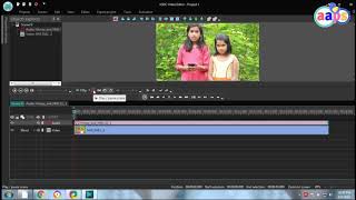 vsdc video editor malayalam tutorial free software ഇത്ര എളുപ്പം ഒന്ന് എഡിറ്റ് ചെയ്യാൻ പറ്റുന്ന💞💕 [upl. by Man300]