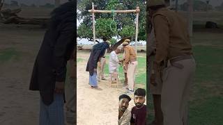 Akhri khwahish Full funny video comedy mourya funny [upl. by Dalton533]