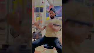 Gym baisab aamir malik [upl. by Dempsey]