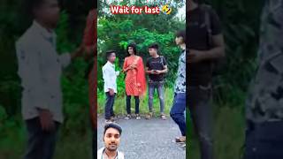 Badle ki aag 🔥shortvideos shorts funny trending 🤣 [upl. by Deach]