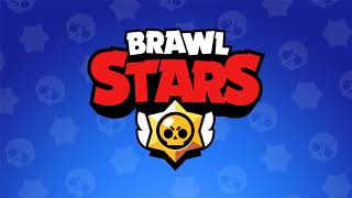 Brawloween Slugfest 2  Brawl Stars [upl. by Akit]