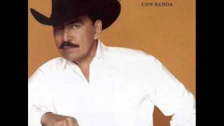 JOAN SEBASTIAN  DESAMOR [upl. by Ayram]