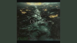 Chicane Original SIL Soundtrack [upl. by Tilly834]