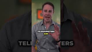 Mastering B2B Lead Generation Unveiling the Secrets of Telemarketing [upl. by Alessig]