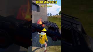 Car Blast Tips👌 After 32 Update [upl. by Yesac]