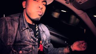 Clyde Carson  Get off OFFICIAL VIDEO [upl. by Crary]