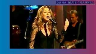 Lara Fabian  Perdere Lamore SUBTITRAT ROMÂNĂ [upl. by Aidam]