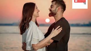 O BEDARDYA SSMUSIC4 emotional popular sadsong lovesong [upl. by Ennavoj]