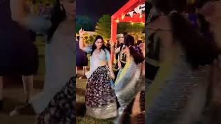 Dhol vage re❤️ garbaqueen short gujratigarbadance fullenjoy reel garbadanc gujraticulture [upl. by Kiel873]