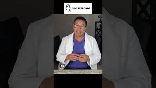 ¿Cuantas calorias consume un bebe  Doc Responde medico pediatria video salud videoviral [upl. by Gertrud319]