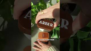 Organic Soil amp Root Food Build Healthy Soil amp Grow Thriving Plants [upl. by Agneta]